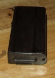 WWII M1 Carbine 15 Round Magazine