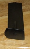 Browning Hi Power 9mm Magazine