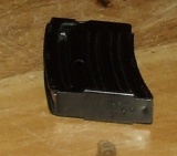 Factory Winchester 52 Magazine