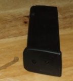 Glock 21 .45 ACP Magazine
