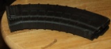 Tapco AK-47 Magazine