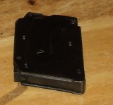 Sears Ranger 622 22 cal Magazine