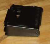 Savage 93  17 HMR / 22 Mag Magazine