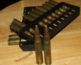 14 Rounds Older Remington 30-06