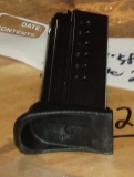 Springfield XDS  3.3 9mm Magazine
