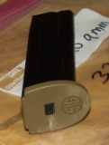 Sig Sauer P320 9mm Magazine