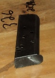 Beretta 950 25 Auto Magazine