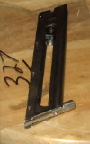 Colt 22 Auto 22 LR Cal.