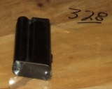 Marlin Model  25  22LR Cal