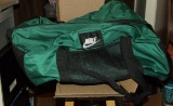 Nike 22 Inch Equipment Bag