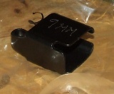 9mm Uzi Clip Loader