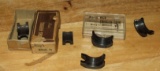 5 Trigger Shoes
