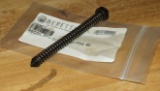 Beretta Recoil Spg Guide Assy PX4  .40