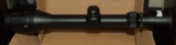 Bushnell 4X12 X40 Rifle Scope