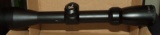 Remington 3X9X40 Rifle Scope
