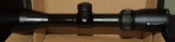 Vortex Crossfire II 3X9X40 Rifle Scope