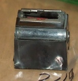 Ruger 10/22 22 Cal Magazine