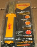 Smith's Diamond Combination Sharpener