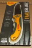 Smith's Trail Breaker Knife