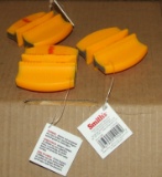 3 Smith's Carbide / Ceramic Knife Sharpeners