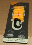 Smith's Edge Work Utility Knife Sharpener