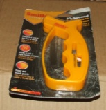 Smith's 10 Second Knife & Scissors Sharpener