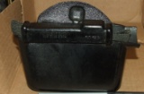 Brass Catchers Auto-Strip-Pak & E&L Mfg