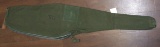 WWII M1 Carbine Case
