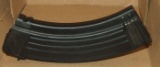 AK 7.62X39 Magazine