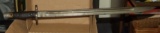 British Model 1907 Enfield Bayonet
