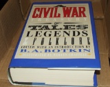 A Civil War Treasury