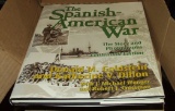 The Spanish American War