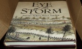 Eye of the Storm