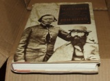 A Newer World Kit Carson & John C. Fremont