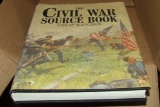 The Civil War Source Book