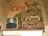 The Recollections & Letters of Robert E. Lee