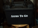 Large Ammo Box