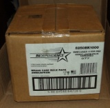 1000 Rounds Independence 9mm Luger