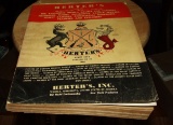 Herters Catalog 1964