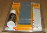 Smith's 2-Stone Sharpening Kit