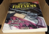 Standard Catalog of Military Firearms