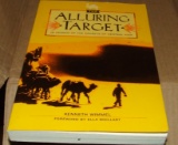 Alluring Target