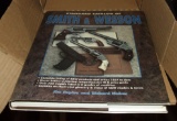 Standard Catalog of Smith & Wesson