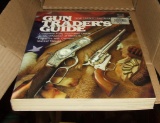 The Gun Traders Guide 19th Ed