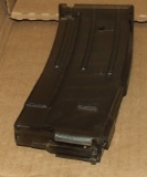 Ramline Combo Mag,  Mini 14 & AR Platform