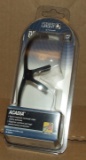 Howard Leight Acadia 99.9% UV Protection