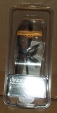 UVEX Genesis Sharp Shooter Eye