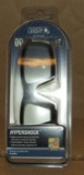 Howard Leight Hypershok Shooting/Sporting Glasses