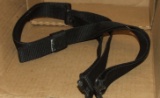 Nylon Sling Good usable sling with detachable swivels