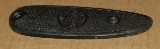 Winchester Hard Pad
